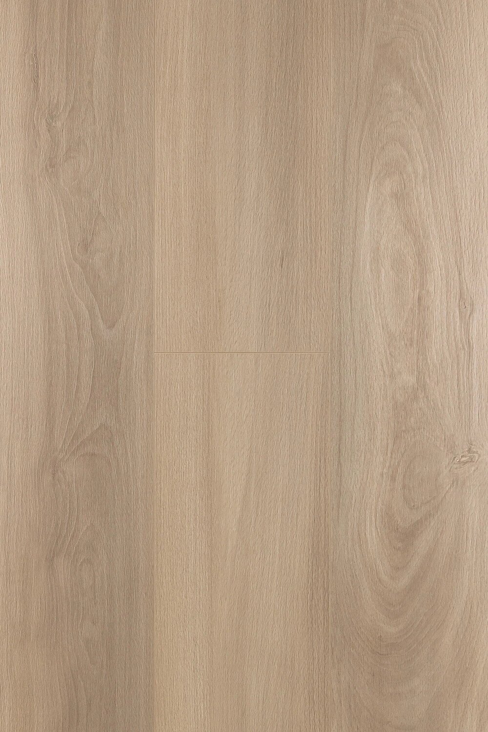 Ламинат First Floor Nobless Matt 3D 1F331 Дуб Кинфолк